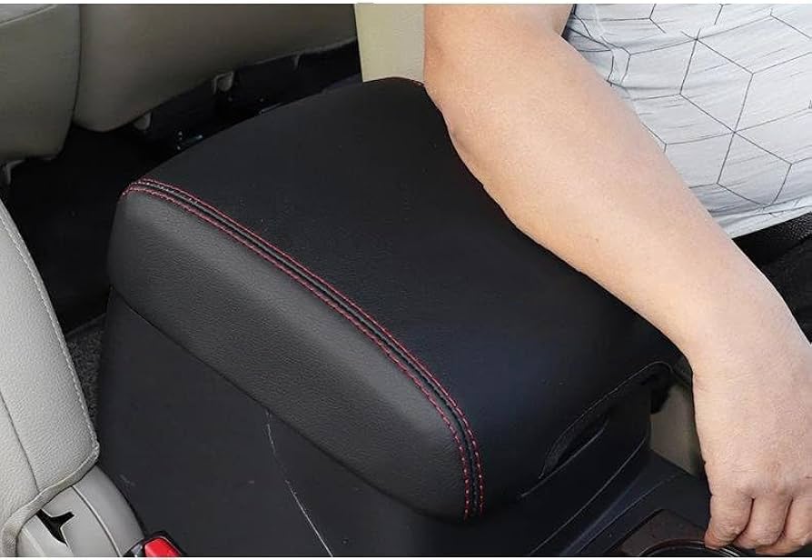 Amazon.co.jp: パジェロ V97 V93 V87 V77 V73 車用アームレスト Amazon.co.jp: パジェロ V97 V93 V87 V77 V73 車用アームレスト